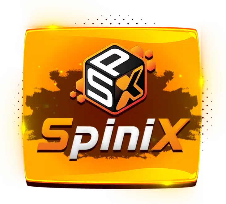 spinix-banner-1