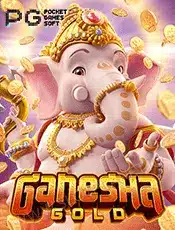 Ganesha-Gold-Demo