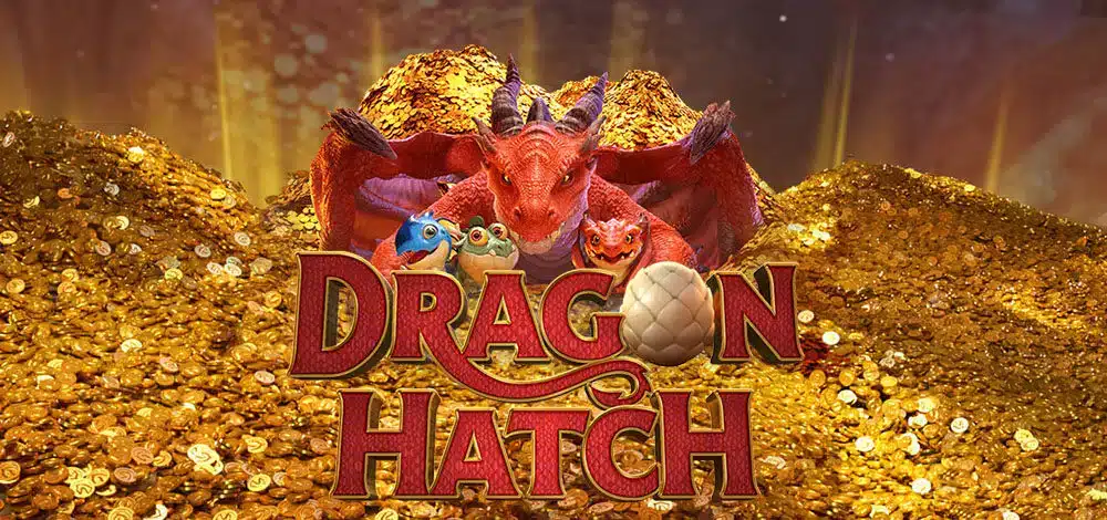 Dragon-Hatch-ทดลองเล่นสล็อต.jpg