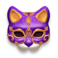 Mask-Carnival-Purple