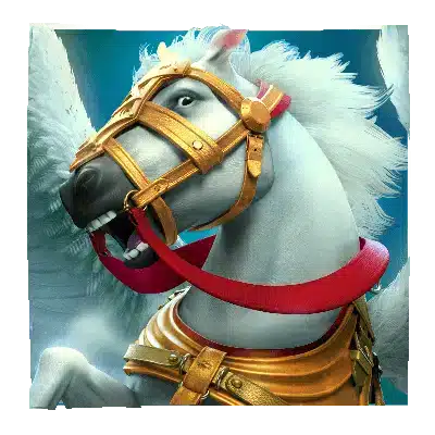 Legend-Of-Perseus-Pegasus